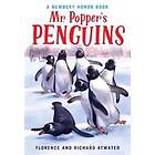 Richard Atwater, Florence Atwater: Mr Popper's Penguins