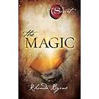 Rhonda Byrne: The Magic