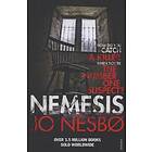 Jo Nesbo: Nemesis