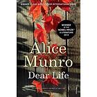 Alice Munro: Dear Life