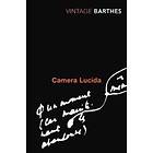 Roland Barthes: Camera Lucida