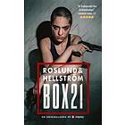 Roslund & Hellström: Box 21