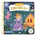 : Cinderella