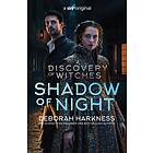 Deborah Harkness: Shadow Of Night