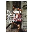 Eudora Welty: The Golden Apples