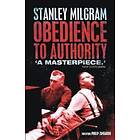 Stanley Milgram: Obedience to Authority