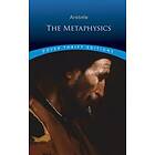 Aristotle: The Metaphysics