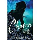 Kristin Cast, P C Cast: Chosen