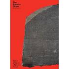 Richard Parkinson: The Rosetta Stone