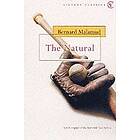 Bernard Malamud: The Natural