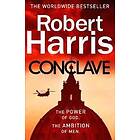 Robert Harris: Conclave