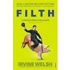 Irvine Welsh: Filth