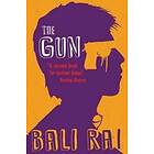 Bali Rai: The Gun