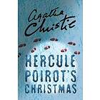 Agatha Christie: Hercule Poirot's Christmas