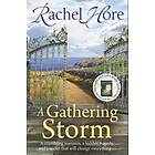 Rachel Hore: A Gathering Storm