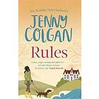 Jane Beaton, Jenny Colgan: Rules