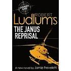 Jamie Freveletti, Robert Ludlum: Robert Ludlum's The Janus Reprisal