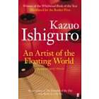 Kazuo Ishiguro: An Artist of the Floating World