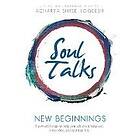 Acharya Shree Yogeesh: Soul Talks