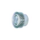 Collingwood WL041 IP Fan