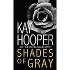 Kay Hooper: Shades of Gray