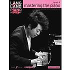 Lang Lang: Lang Piano Academy: mastering the piano level 4 (Deutsche Ausgabe)