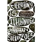 Jonathan Safran Foer: Everything is Illuminated
