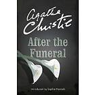 Agatha Christie: After the Funeral