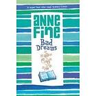 Anne Fine: Bad Dreams