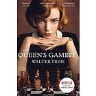 Walter Tevis: The Queen's Gambit