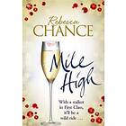 Rebecca Chance: Mile High