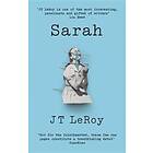 JT LeRoy: Sarah