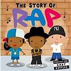 Lindsey Sagar: The Story of Rap