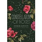 Miranda Asebedo: A Constellation of Roses