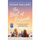 Susan Mallery: Best Of Friends