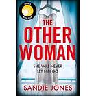 Sandie Jones: The Other Woman