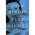 Joan Didion: Blue Nights