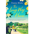 Fanny Blake: The Long Way Home