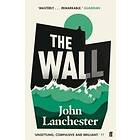 John Lanchester: The Wall