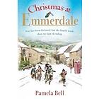 Pamela Bell: Christmas at Emmerdale