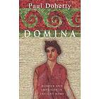 Paul Doherty: Domina