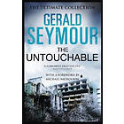 Gerald Seymour: The Untouchable