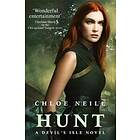 Chloe Neill: The Hunt