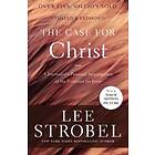 Lee Strobel: The Case for Christ