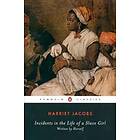 Harriet Jacobs, Nell Irving Painter: Incidents in the Life of a Slave Girl