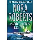 Nora Roberts: Northern Lights