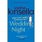 Sophie Kinsella: Wedding Night