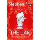 Stephen Fry: The Liar
