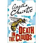 Agatha Christie: Death in the Clouds