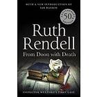 Ruth Rendell: From Doon With Death